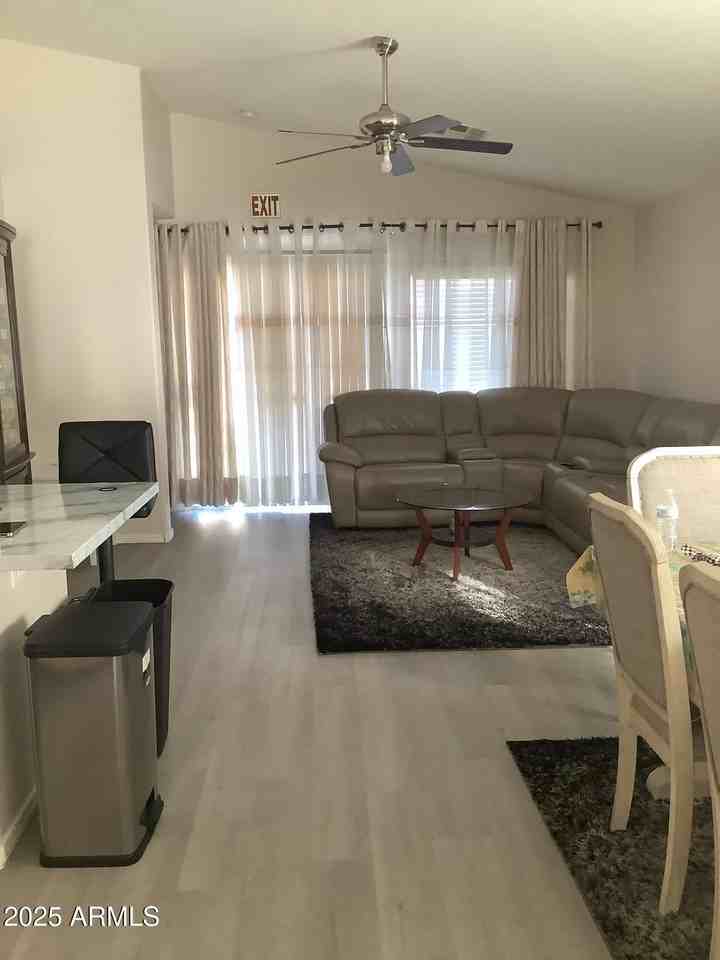 10432 W Granada Rd - Photo 6 of 18