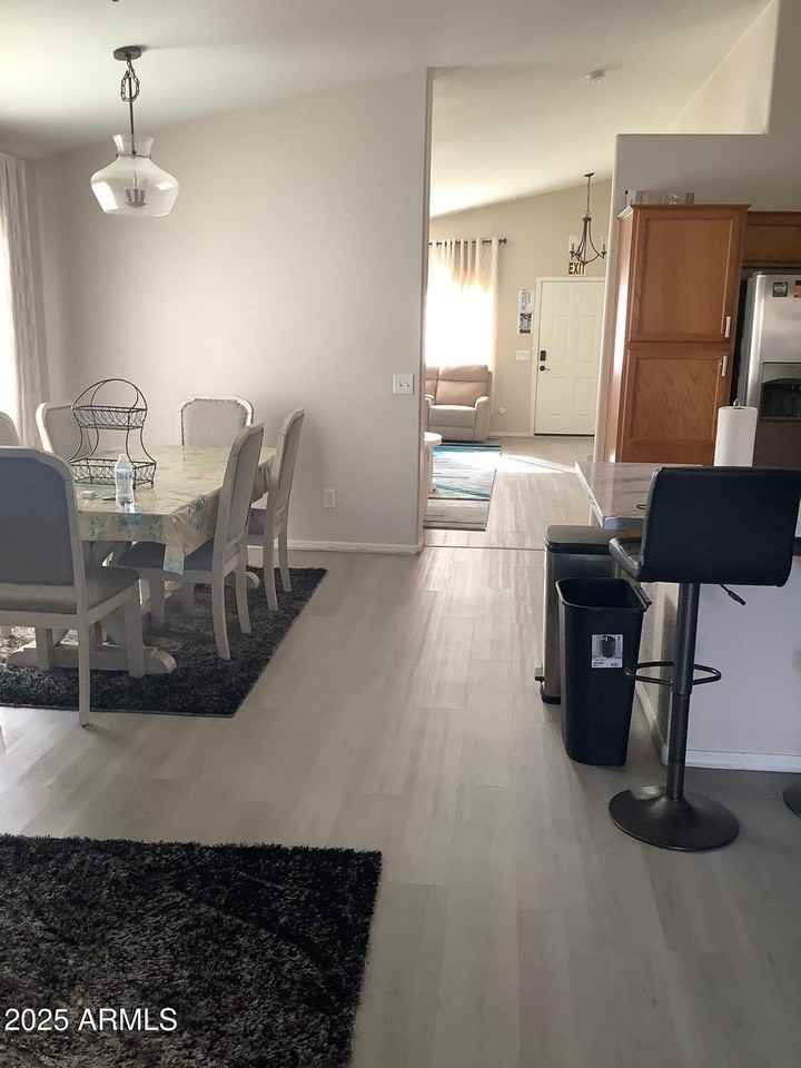 10432 W Granada Rd - Photo 7 of 18