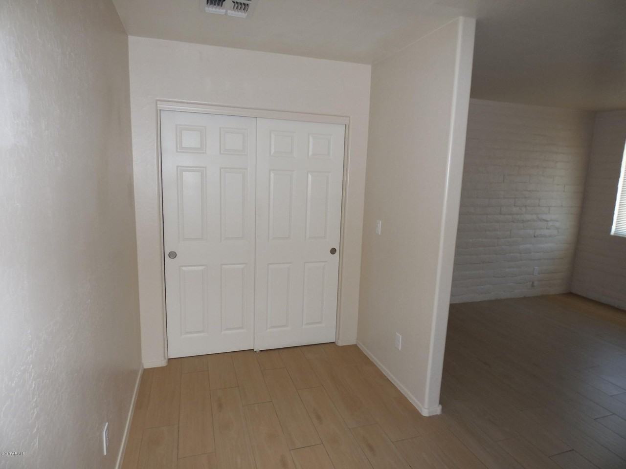 438 S Hobson Unit 442 #442 - Photo 4 of 7