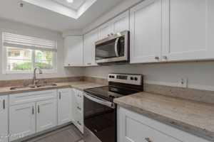 featured image of 9450 E Becker Ln Apt 1088 #1088