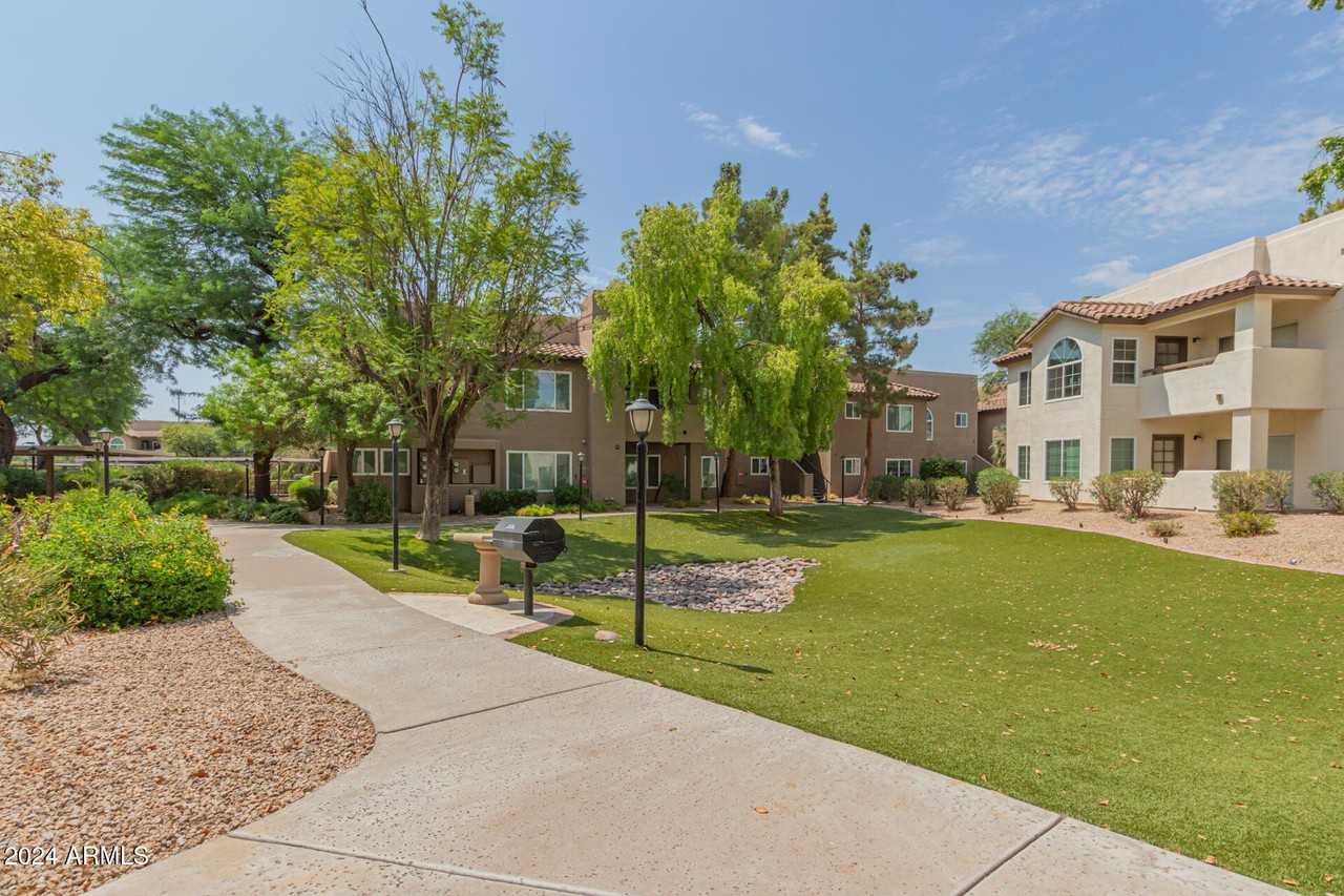 9450 E Becker Ln Apt 1088 #1088 - Photo 2 of 45