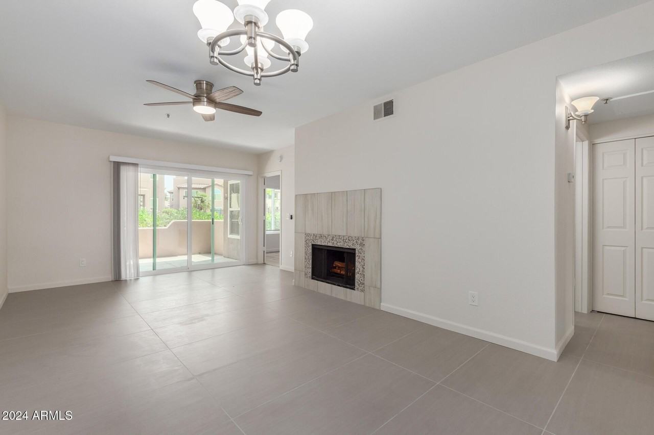 9450 E Becker Ln Apt 1088 #1088 - Photo 5 of 45