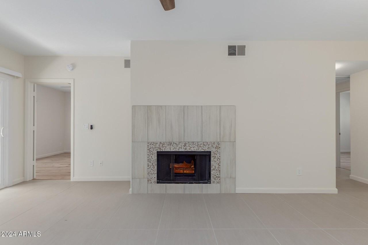 9450 E Becker Ln Apt 1088 #1088 - Photo 6 of 45