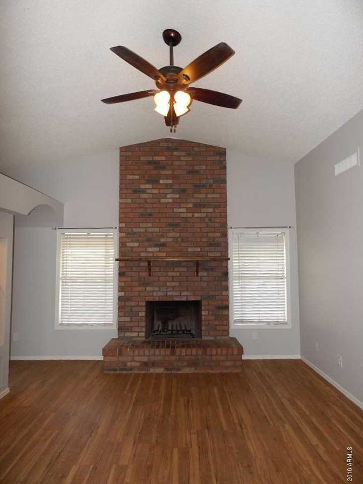 8664 N 107th Dr - Photo 2 of 13