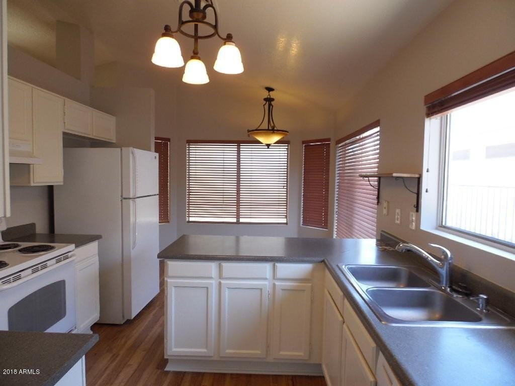 8664 N 107th Dr - Photo 3 of 13