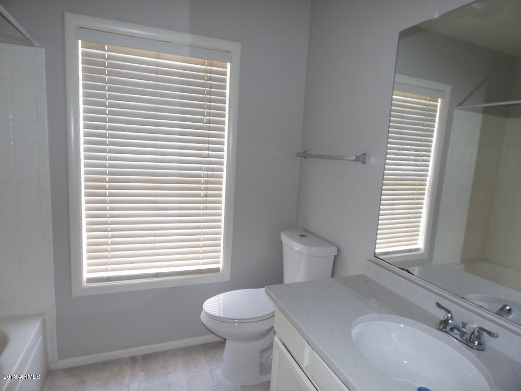 8664 N 107th Dr - Photo 6 of 13