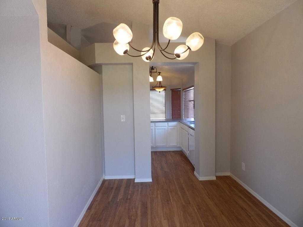 8664 N 107th Dr - Photo 7 of 13