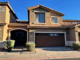 featured image of 5415 E Mckellips Rd Unit 31 #31