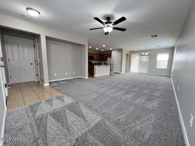 1223 W Desert Seasons Dr - Photo 3 of 29