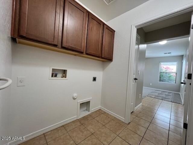 1223 W Desert Seasons Dr - Photo 4 of 29