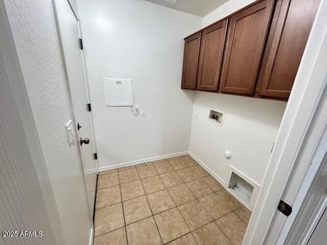 1223 W Desert Seasons Dr - Photo 5 of 29