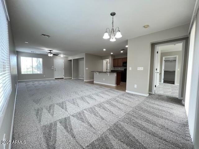 1223 W Desert Seasons Dr - Photo 6 of 29