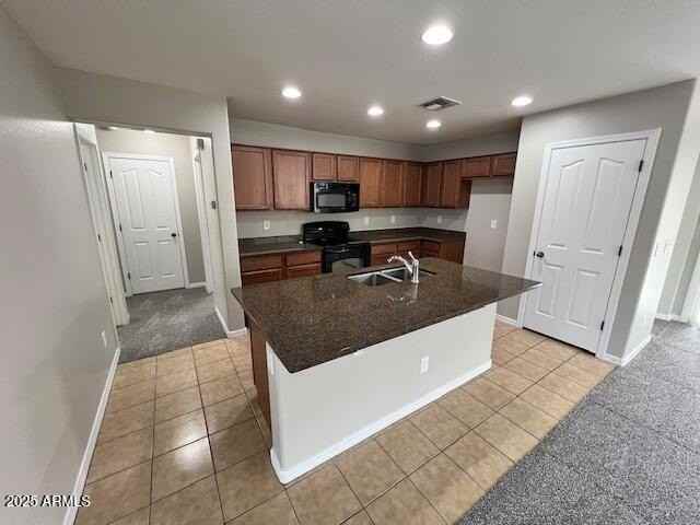 1223 W Desert Seasons Dr - Photo 7 of 29