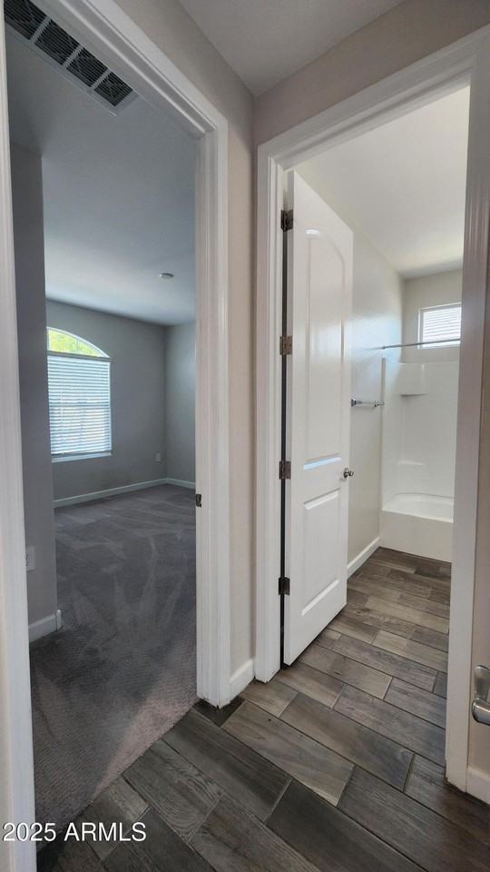 37845 W Santa Barbara Ave - Photo 3 of 26