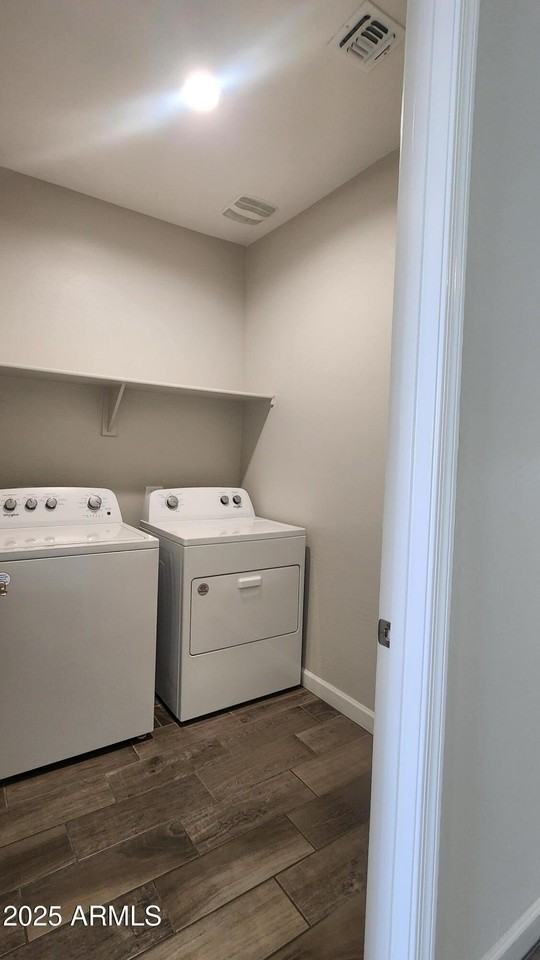 37845 W Santa Barbara Ave - Photo 7 of 26