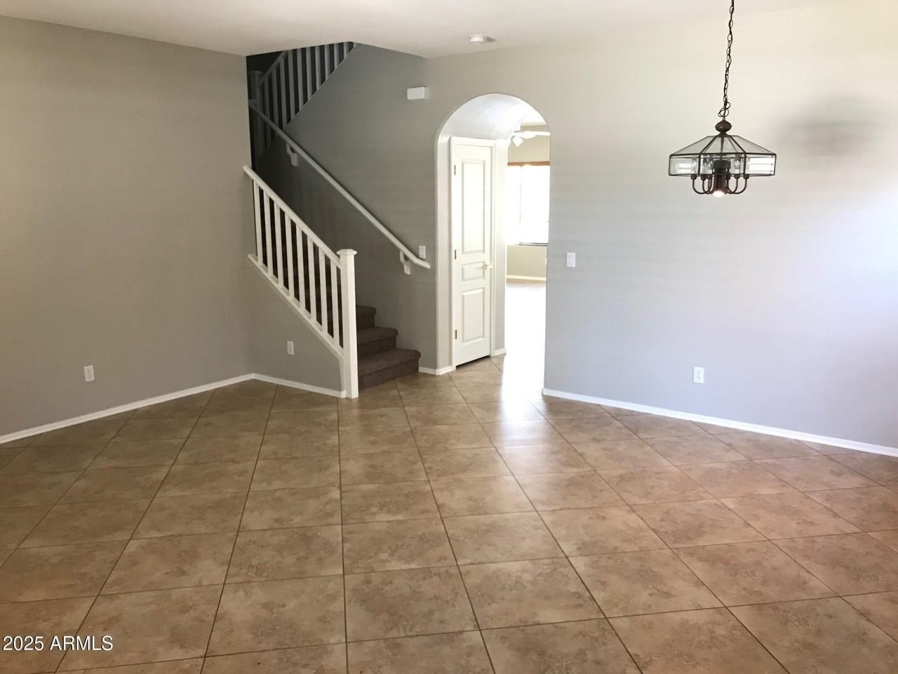 3440 E Flower St - Photo 5 of 22