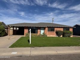 featured image of 8102 E Whitton Ave