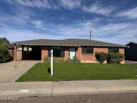 8102 E Whitton Ave - Photo 1 of 1