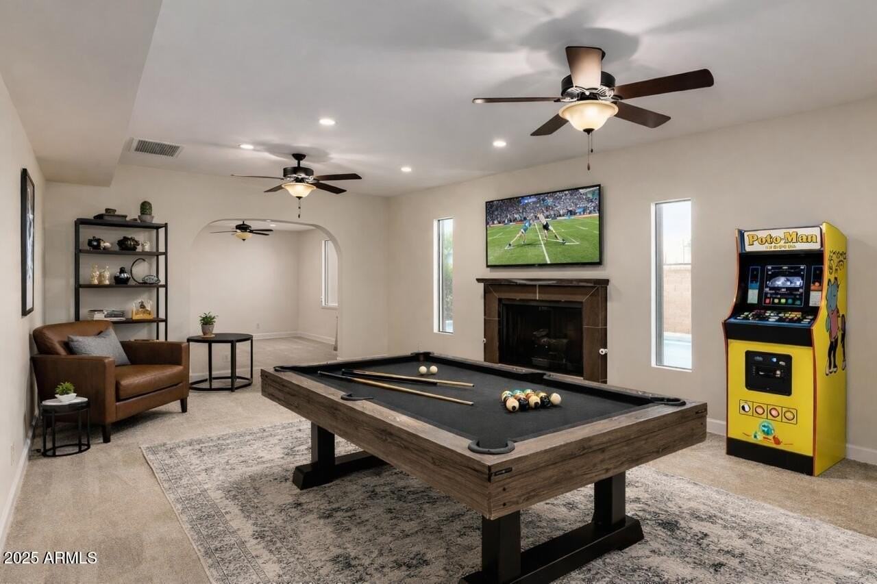 8102 E Whitton Ave - Photo 2 of 5