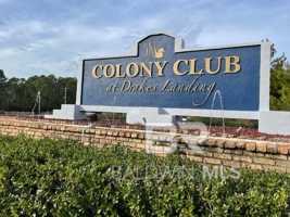 featured image of 6194 State Highway 59 #S8