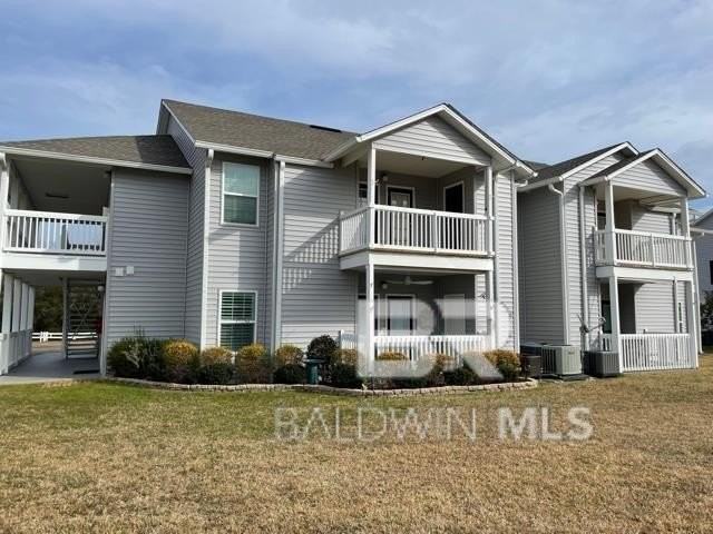 6194 State Highway 59 #S8 - Photo 2 of 13