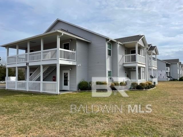 6194 State Highway 59 #S8 - Photo 3 of 13