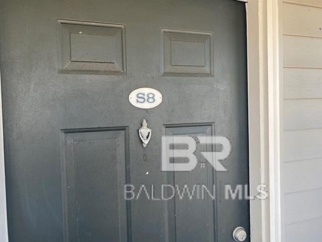 6194 State Highway 59 #S8 - Photo 4 of 13