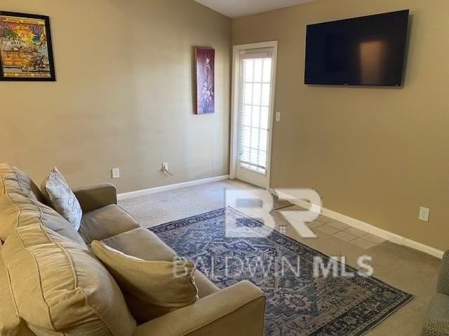 6194 State Highway 59 #S8 - Photo 5 of 13