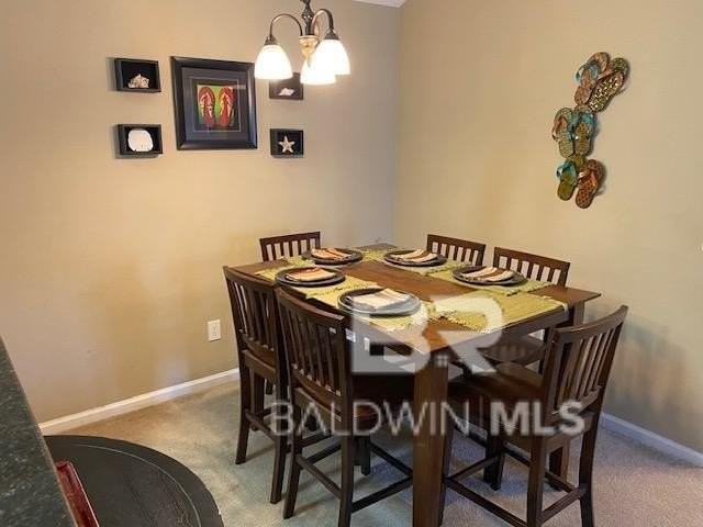 6194 State Highway 59 #S8 - Photo 6 of 13