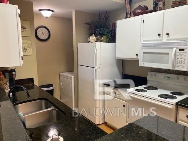 6194 State Highway 59 #S8 - Photo 7 of 13