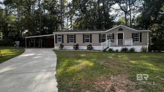 16145 Pleasantview Ct - Photo 1 of 1