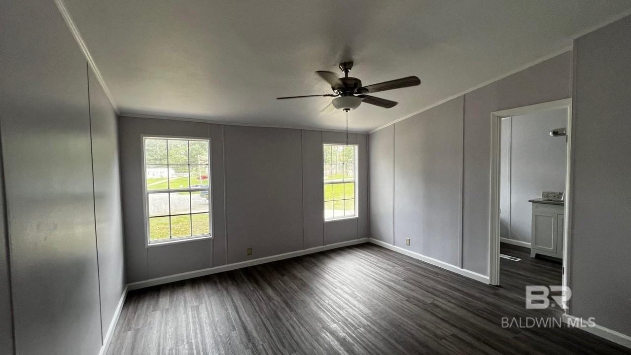 16145 Pleasantview Ct - Photo 6 of 10