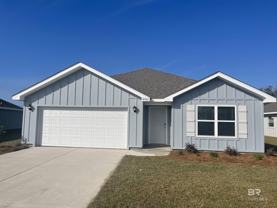 14945 Forsythia Loop - Photo 1 of 1