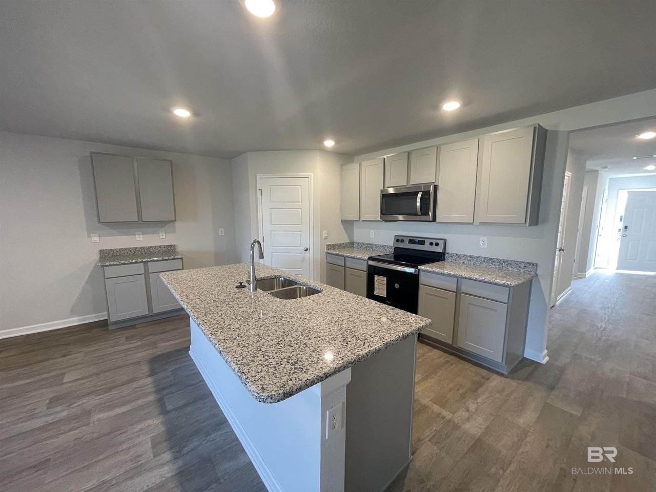 14945 Forsythia Loop - Photo 2 of 17