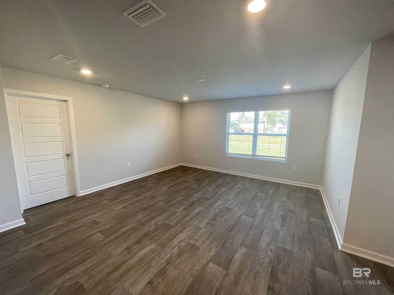 14945 Forsythia Loop - Photo 3 of 17