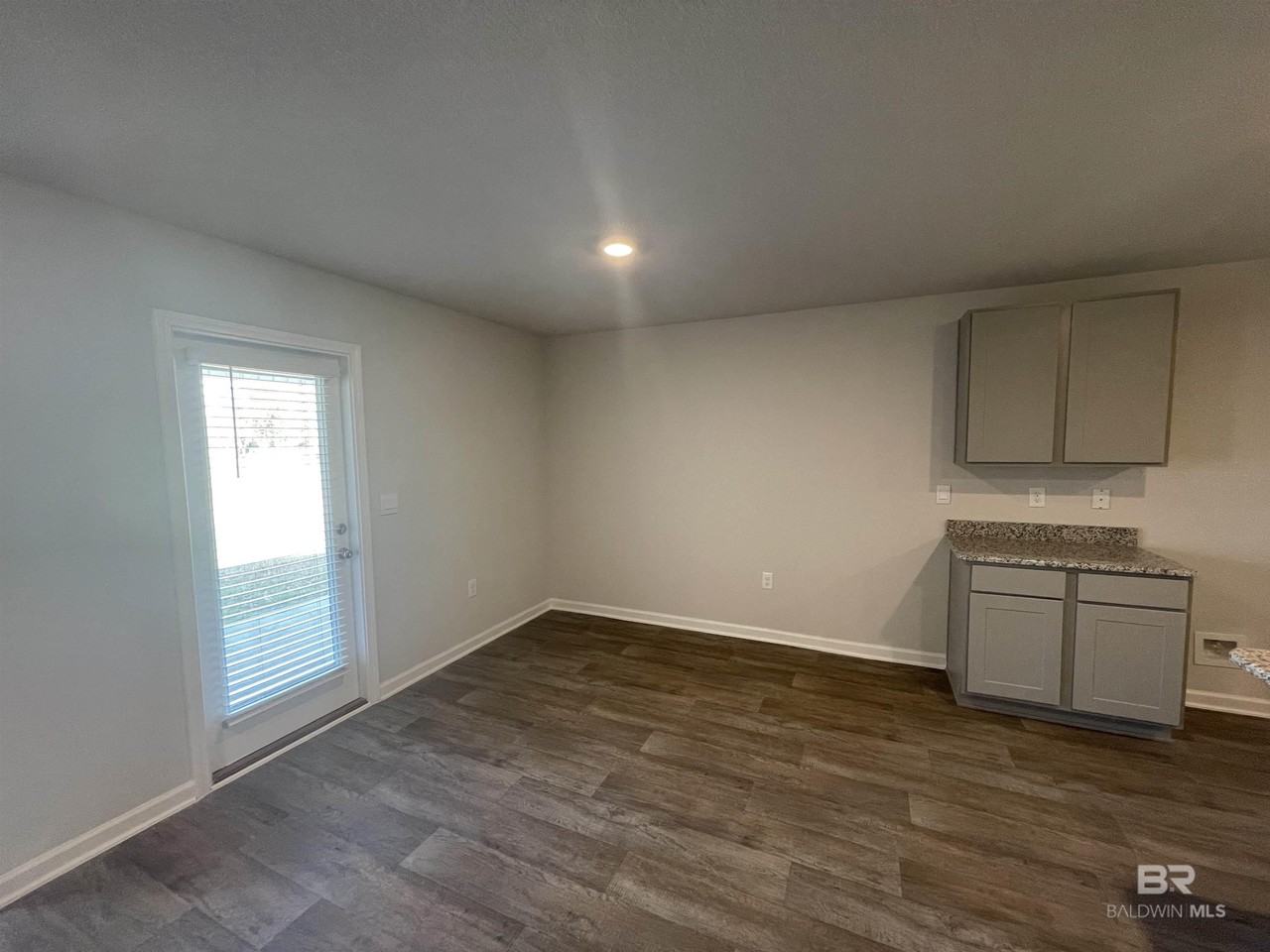 14945 Forsythia Loop - Photo 4 of 17