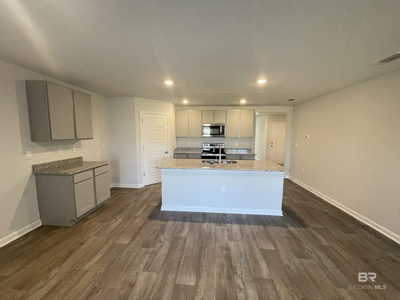 14945 Forsythia Loop - Photo 5 of 17