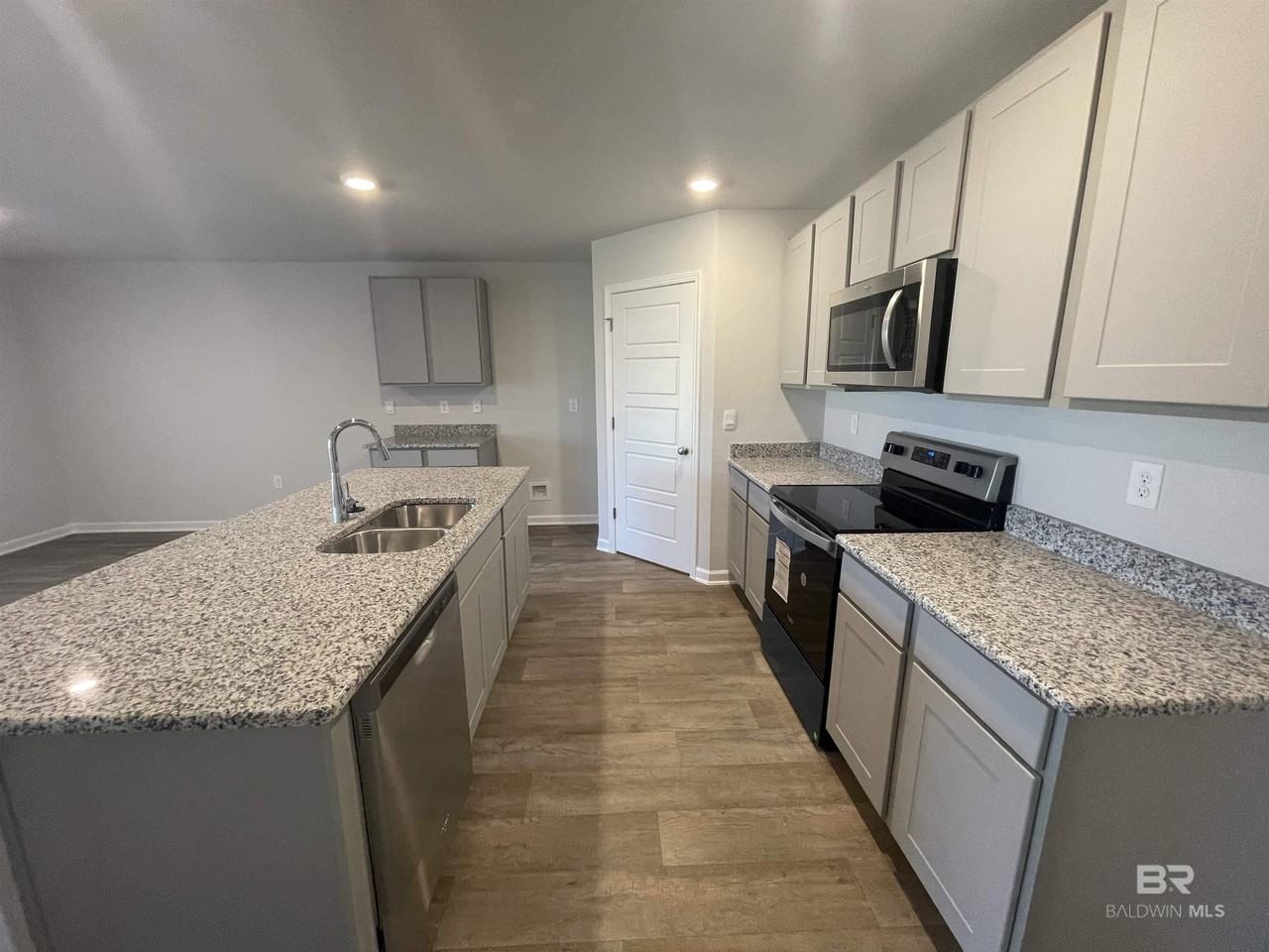 14945 Forsythia Loop - Photo 6 of 17