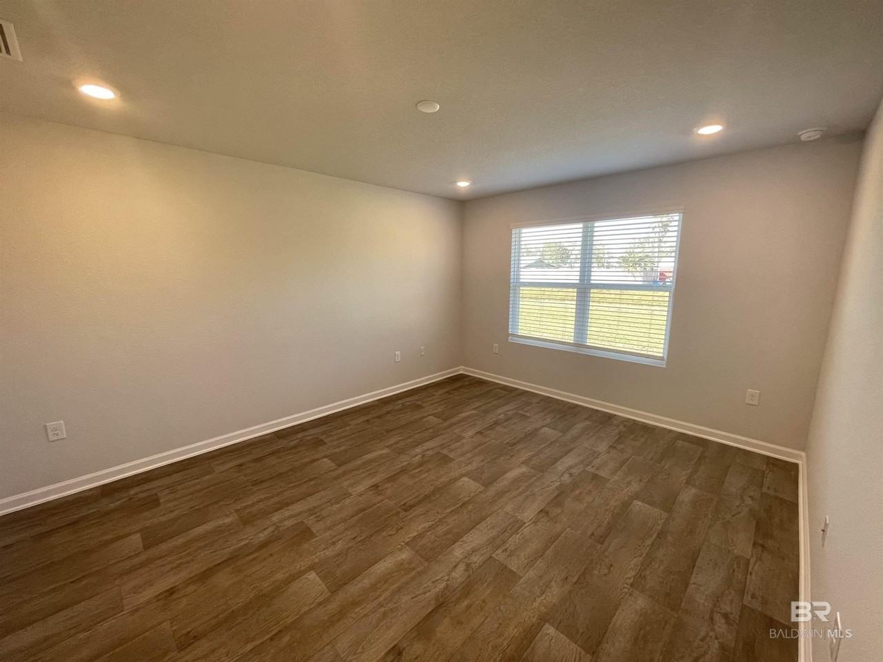 14945 Forsythia Loop - Photo 7 of 17