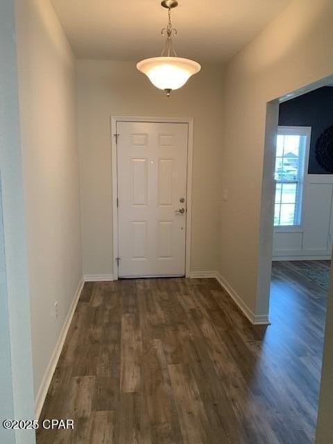 103 Kensington Cir - Photo 2 of 27