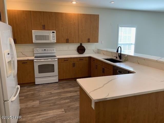 103 Kensington Cir - Photo 4 of 27