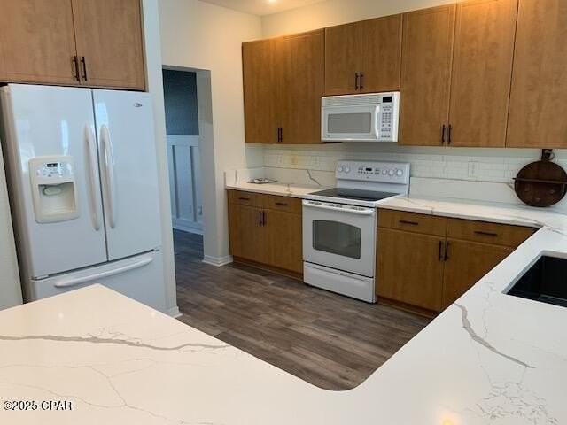 103 Kensington Cir - Photo 5 of 27