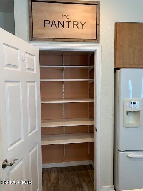 103 Kensington Cir - Photo 6 of 27