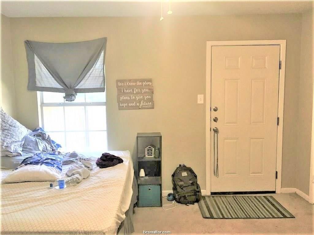 1005 Autumn Cir #B - Photo 7 of 10