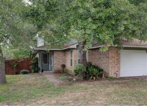 3405 Dallis Dr - Photo 1 of 1