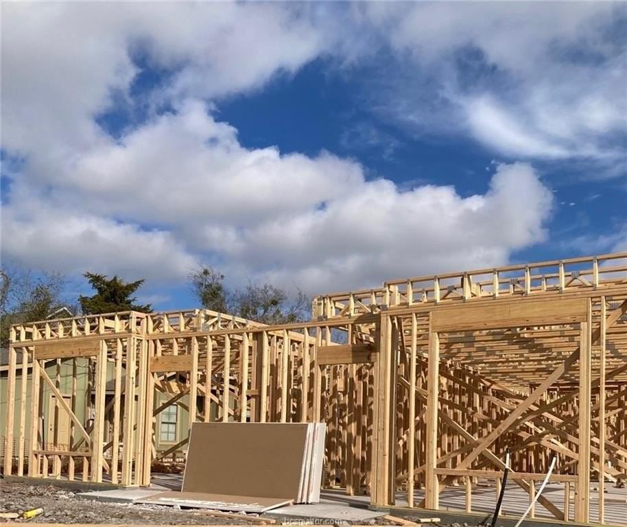 607 Highlands St #A - Photo 2 of 21