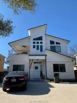 4306 Oaklawn St - Photo 1 of 1