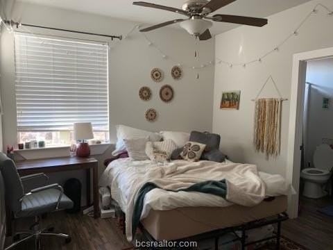 4306 Oaklawn St - Photo 6 of 15