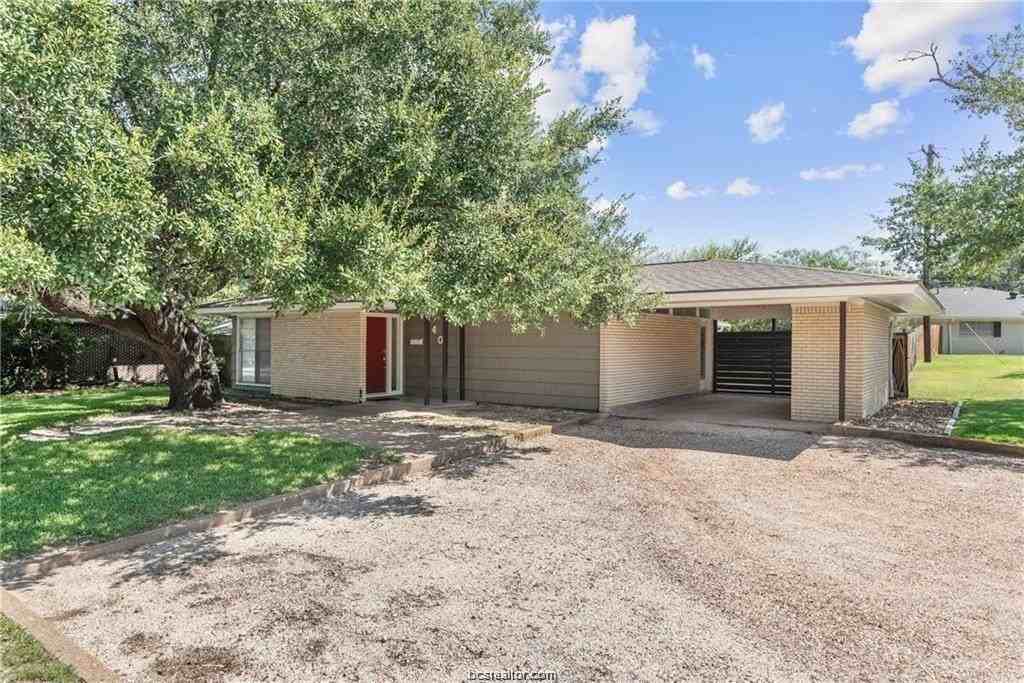 401 Helena St - Photo 2 of 21