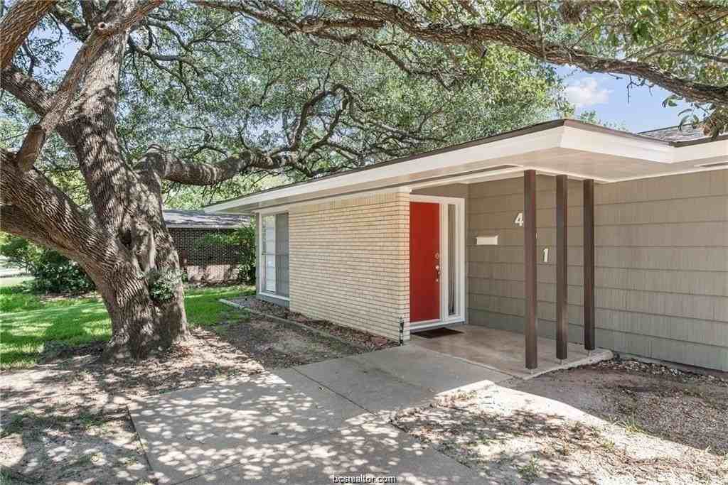 401 Helena St - Photo 3 of 21